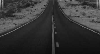 NdiBza 123 – N.123 EP