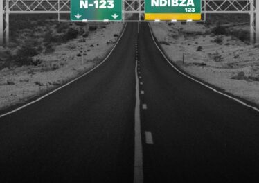 NdiBza 123 - N.123 EP
