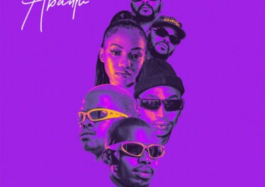 Piano City, Marlode & Owams & Major League Djz - Abantu (feat. LeeMcKrazy, Zee Nxumalo & FLUXX)