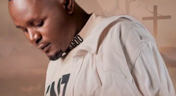 Rol Dee, Maeywon & Omit ST – Xikwembu (feat. Just Bheki)