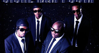 ShaunMusiq & Ftears, Myztro & Scotts Maphuma – Woza lana (feat. LeeMcKrazy)