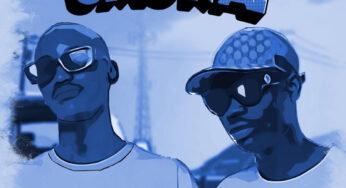 Six40 & Classic Deep – Umona (feat. Reece Madlisa, Tman Xpress & Luudadeejay)