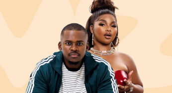Soulfreakah & Mawhoo – Imizi YoBaba