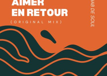 Thab De Soul - Aimer En Retour
