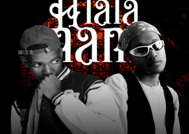 Tycoon - Hlala Nam (feat. Sino Msolo)