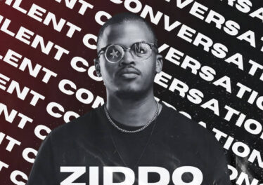 ZIDDO - Silent Conversations