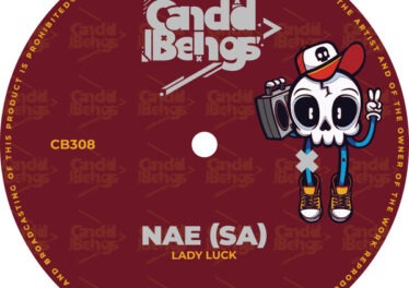 NAE (SA) - Lady Luck