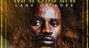 ZiPheko – Matumaini (Land of Hope)