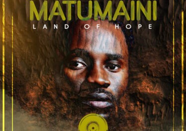 ZiPheko - Matumaini (Land of Hope)