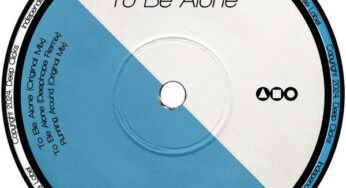 Mc4len – To Be Alone EP