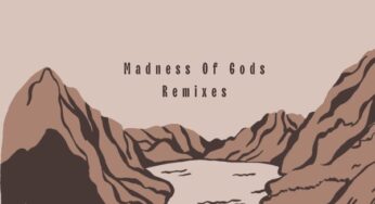 French Boss & Deep Emosoul – Madness Of Gods EP