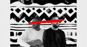 Dylan-S, Digolo Philip – Dana (Bun Xapa Remix)
