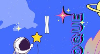 Roque – X EP