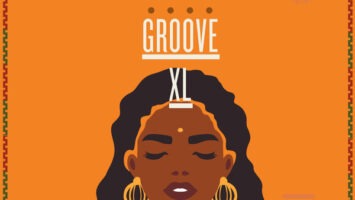 Roque - Groove XL (Original Mix)