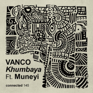 Vanco & Muneyi - Khumbaya