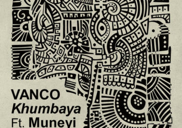 Vanco & Muneyi - Khumbaya