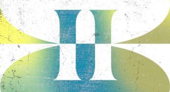 Djeff & Awen – Home