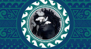 XtetiQsoul & Sky White – Falling (Remixes)