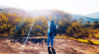 3D a.k.a. Uchu, De Bablyy & Liyana Ndiweni – BAWO (feat. Nhlanhla The Guitarist)