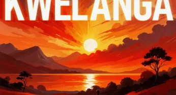 Bassie, M-Touch, Ranger & Amaza – Kwelanga 2.0 (feat. LeeMcKrazy & Tman Xpress)