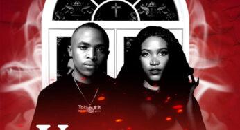 BitterSoul & DJ Jaivane – Ukhona (feat. Khanya De Vocalist)