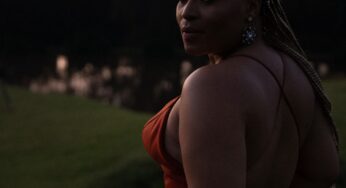 Bucie – Faithful