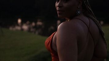 Bucie - Faithful