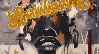 Caltonic SA & Perspectiv Soul – Thandile (feat. Snenaah)