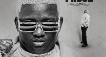 DJ Habias – Payol (Original Mix)