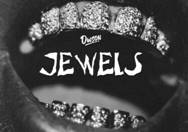 Dwson - Jewels (Album)
