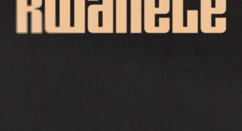 Exte C & Darque – Kwanele