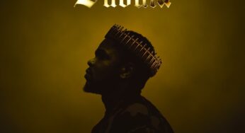 Harry Cane – Dubula Dubula (Album)