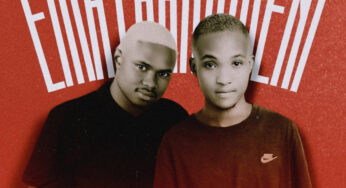 Hlonivic & Tots SA – Emathandweni (feat. Noxx & Phemelo Saxer)