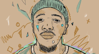 Hypaphonik – Kumba (Album)