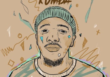Hypaphonik - Kumba (Album)