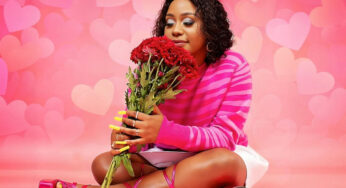 Jessica Sodi, Woza Sabza & Mr Abie – Inhliziyo Yam