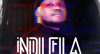 Jnr SA, Darque & Kabza De Small – Yebo