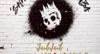 Jub Jub, LeeMcKrazy & Soulful G – Skhathi’Sok’Sebenza