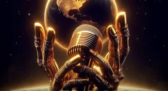 Kefmaster & Mellow & Sleazy – Woza Baba (feat. Thuto The Human, Sxovakonke, M Sibbs & STOUTER)