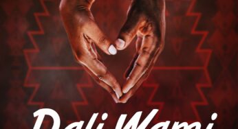 King Temoso, Master KG & Nkosazana Daughter – Dali Wami (feat. Nobuhle)