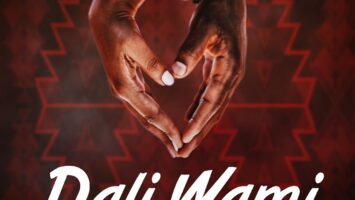 King Temoso, Master KG & Nkosazana Daughter - Dali Wami (feat. Nobuhle)