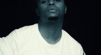 LaTique – For The Culture EP