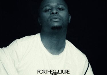 LaTique - For The Culture EP