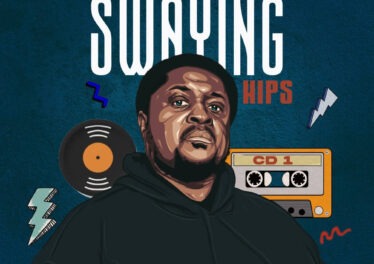 M.Patrick - Red Lips Swaying Hips (Part 1)