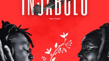 MacG & Heart Beats - Injabulo (feat. Thothi)