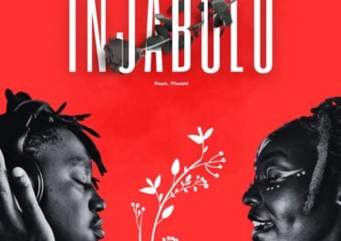 MacG & Heart Beats - Injabulo (feat. Thothi)