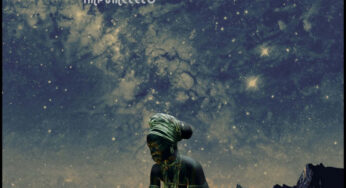 MacG & Sir Jay Lute – Impumelelo (feat. Nothy, Buhle Ndalow, Sandy6eats & Man’Q)