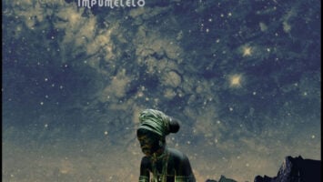 MacG & Sir Jay Lute - Impumelelo (feat. Nothy, Buhle Ndalow, Sandy6eats & Man'Q)