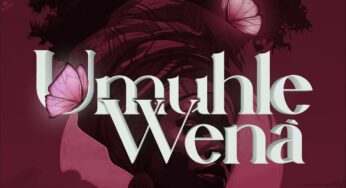 Macfowlen, Busta 929 & SnowTerris – Umuhle Wena (feat. Scotts Maphuma, Jazziesoul & Dlala Regal)