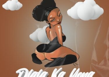 Mapara A Jazz & Miss Pammie - Dlala Ka Yona (feat. Enny Man, SlayZee & Pat Medina)